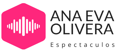 Ana Eva Olivera